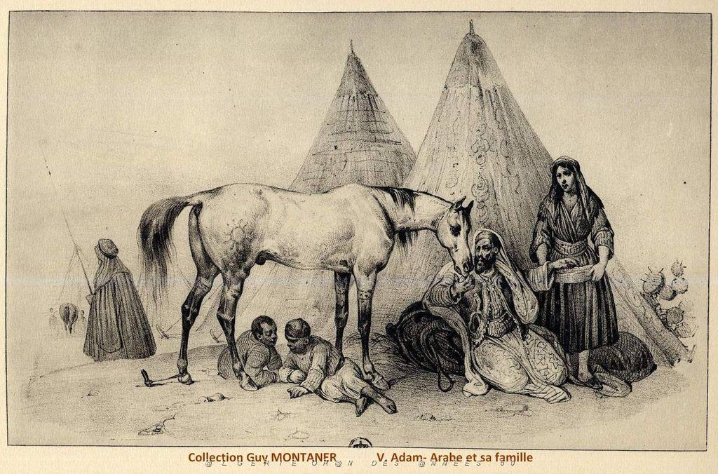 iconographie 474.jpg